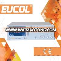 New Product U2837 100kHz LCR Meter