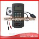 LCR-612 20000 Counts 1k Hz Digital handheld meter LCR Meter RLC Tester