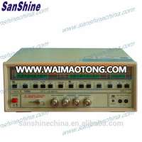 (SS1061) precision digital LCR meter