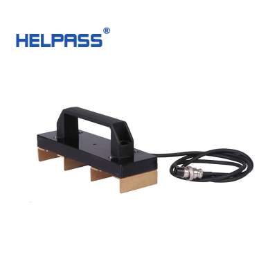 HPS58004   Thin-plate test pole for film square resistance surface test