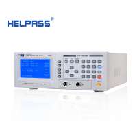 HPS2735 Changzhou supplier Core Loss Tester /Iron Loss Tester for MOA