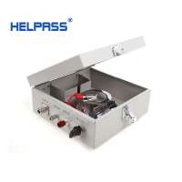 HPS68004   Electrode box